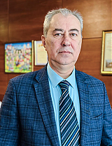 news__image