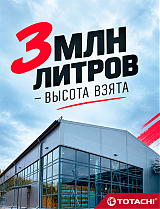 news__image
